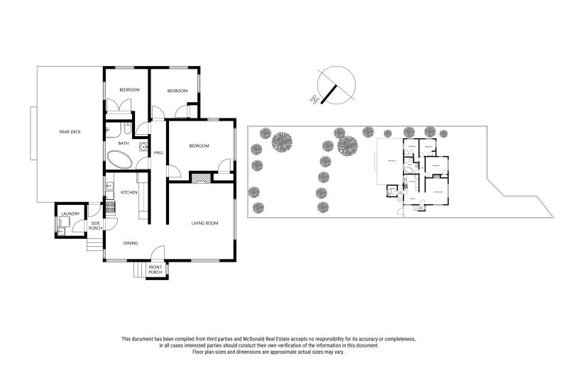 67 Ballance Street, Lower Vogeltown, New Plymouth - Carousel 19