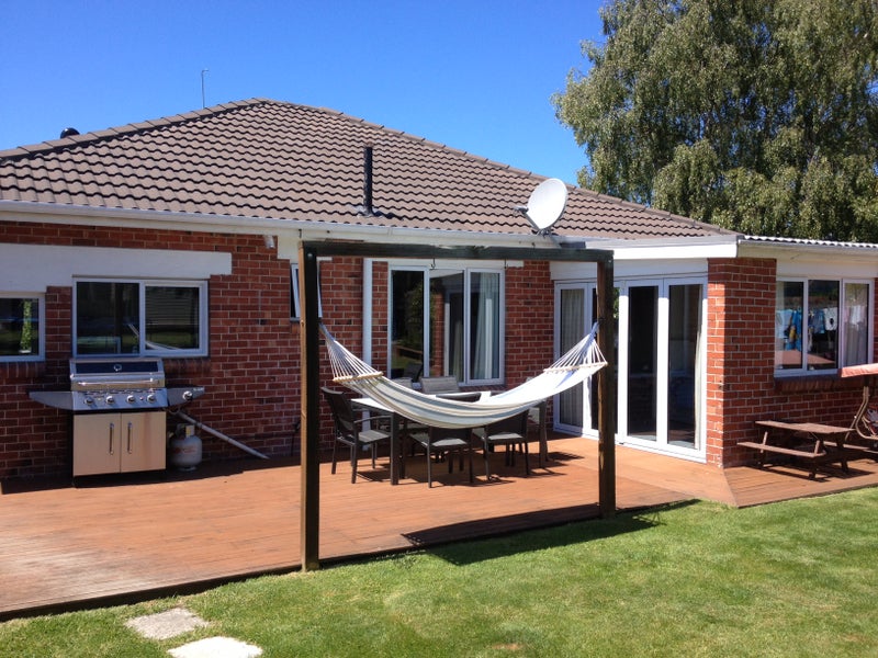 15 Newton Street, Watlington, Timaru - Carousel 2
