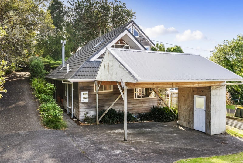 1/28 Cresta Avenue, Beach Haven, Auckland - Carousel 2