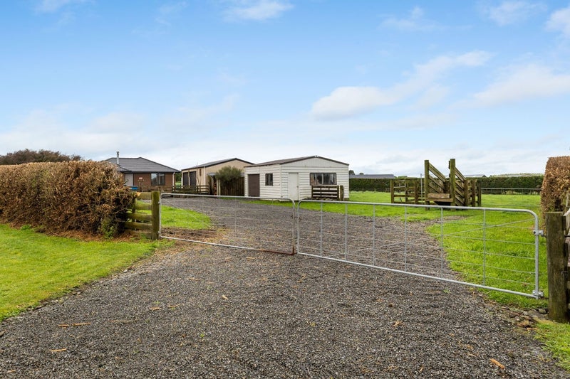 170 Katene Road, Hawera - Carousel 38