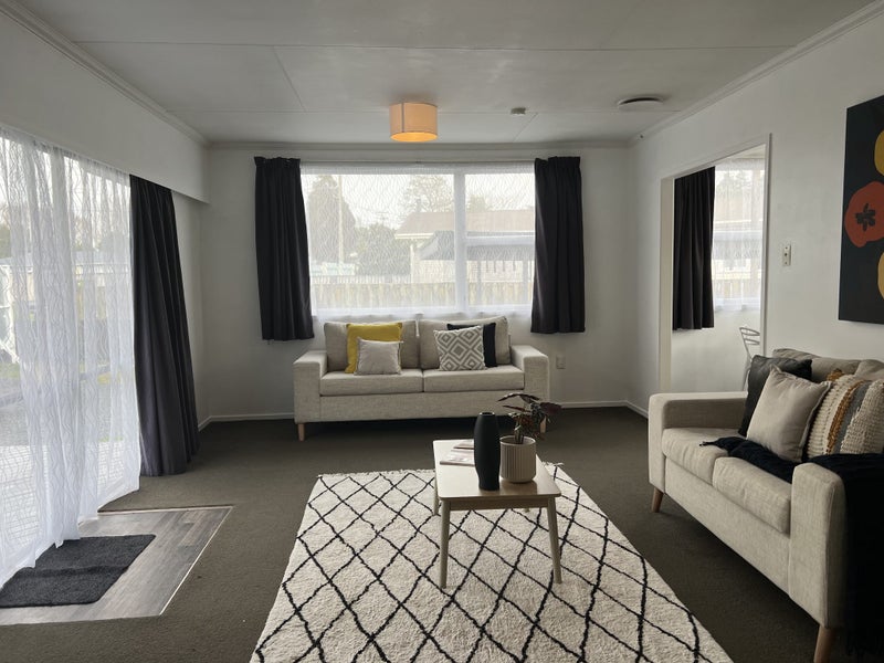 68 Rotokauri Road, Nawton, Hamilton - Carousel 10