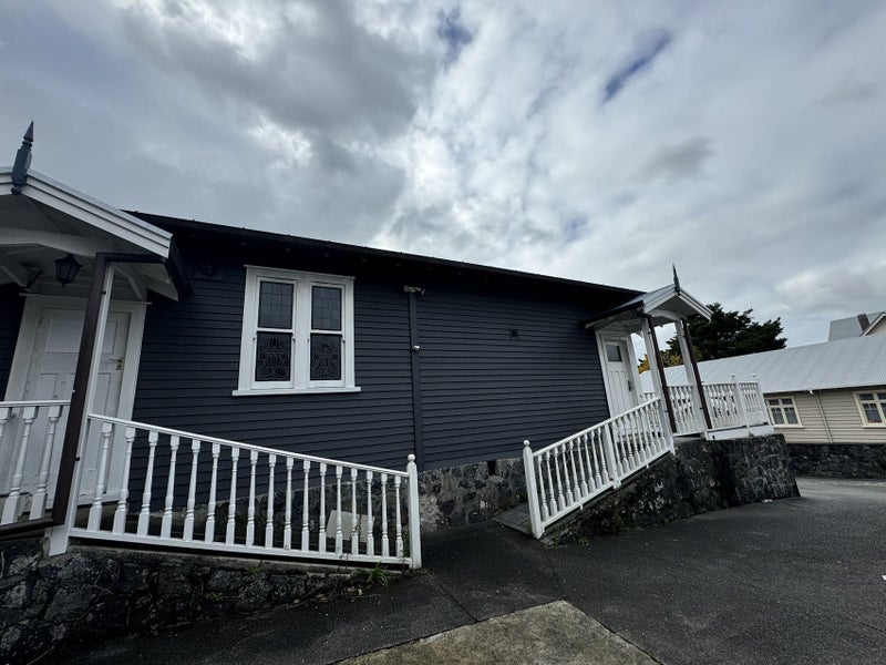 34 Seccombes Road, Epsom, Auckland - Carousel 8