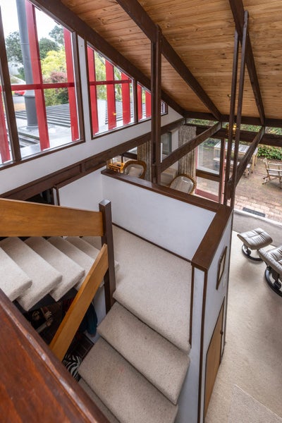 18 Miraka Place, Birkenhead, Auckland - Carousel 36