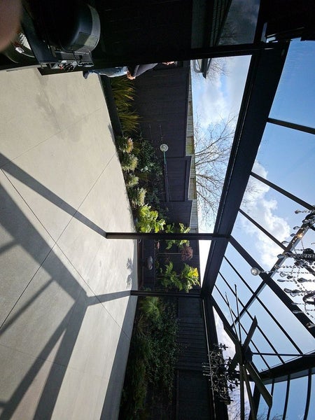 10B Huria Vista, Pyes Pa, Tauranga - Carousel 32