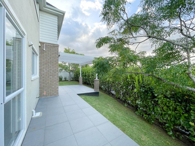 20 Hatfield Place, Albany Heights, Auckland - Carousel 12