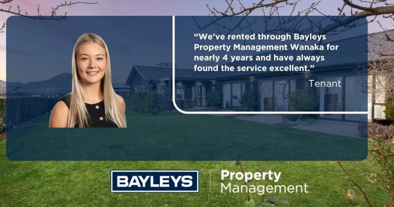 46 Lichen Lane, Wanaka - Carousel 12