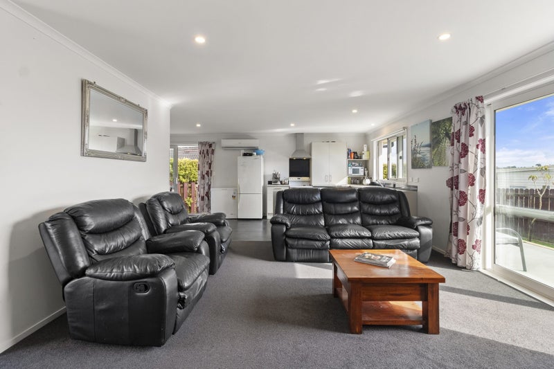 41A Tuthill Street, Gate Pa, Tauranga - Carousel 2