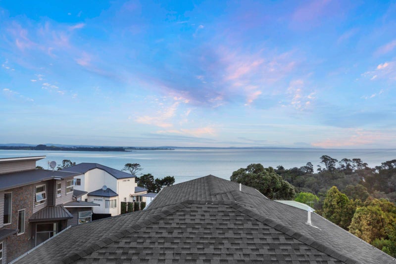 16 Gilfillan Street, Blockhouse Bay, Auckland - Carousel 2