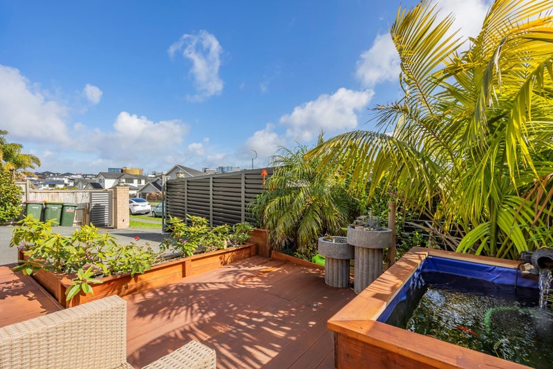 10 Ballyboe Place, Pinehill, Auckland - Carousel 2