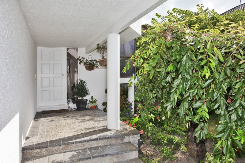 25 Briarmont Street, Avondale, Christchurch - Carousel 2