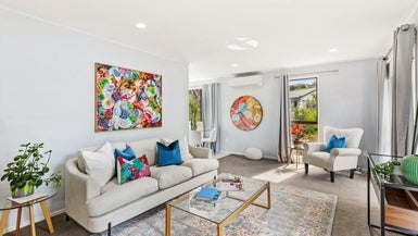 14 Babington Place, Torbay, Auckland - Carousel 1