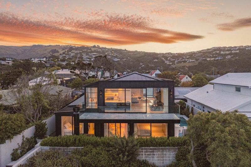 8A Beachville Road, Redcliffs, Christchurch - Carousel 30