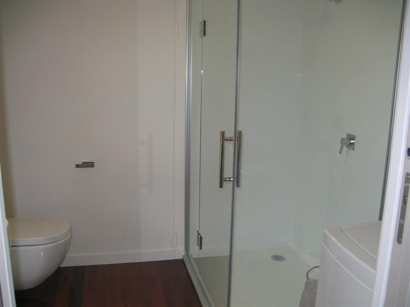 125 Rutherglen Road, Rutherglen, Greymouth - Carousel 8