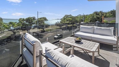 291D Tamaki Drive, Kohimarama, Auckland - Carousel 1