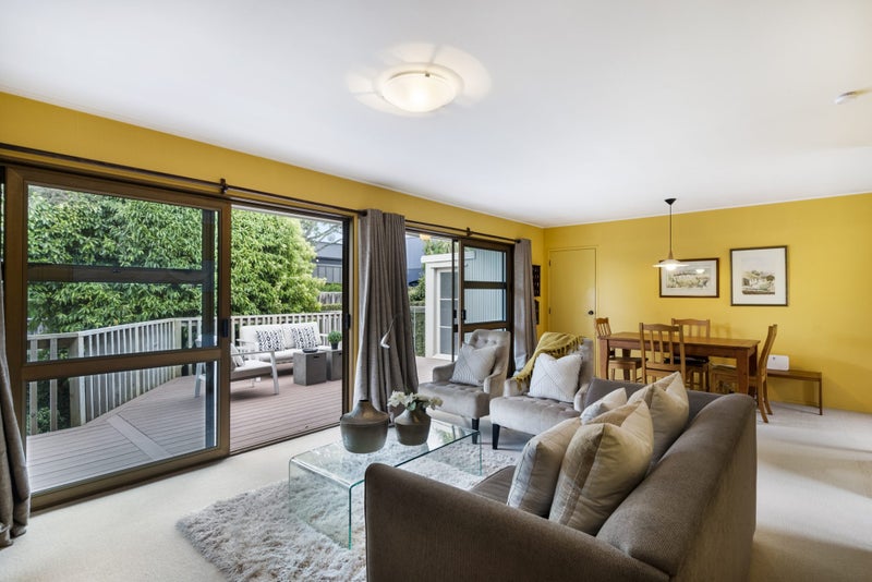 2/41 Rawhiti Road, Onehunga, Auckland - Carousel 2