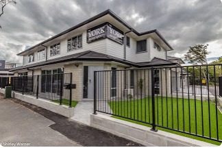 6/143 Knighton Road, Hillcrest, Hamilton - Carousel 2