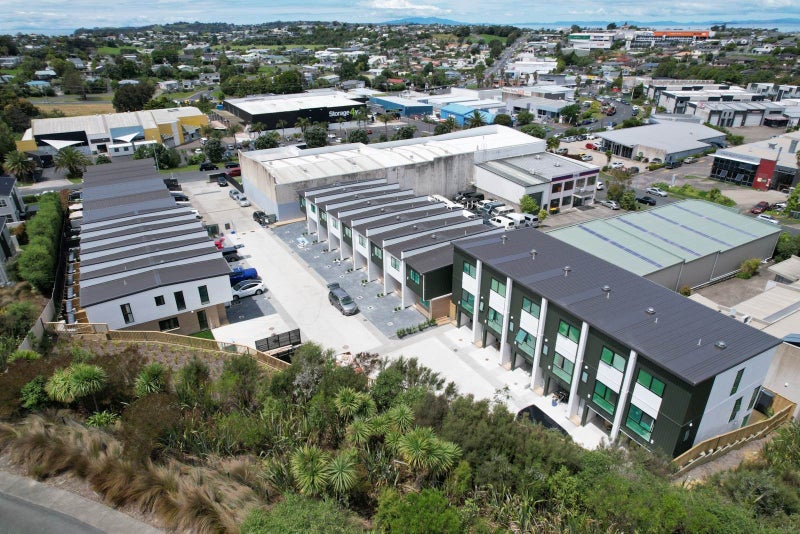 43 Mata Lane, Stanmore Bay, Whangaparaoa - Carousel 9