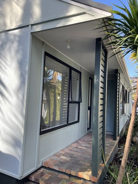 54 Tuarangi Road, Grey Lynn, Auckland - Carousel 2