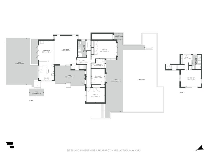 49 Ripon Crescent, Meadowbank, Auckland - Carousel 21