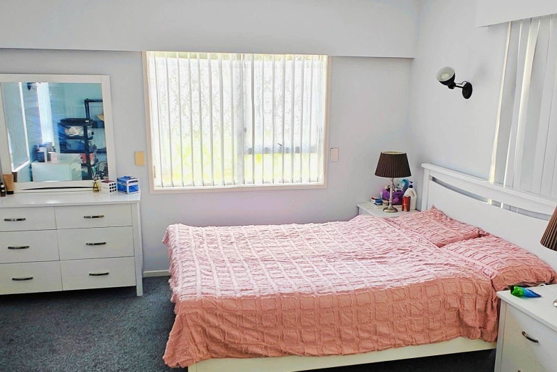 46 McKean Avenue, Manurewa, Auckland - Carousel 11