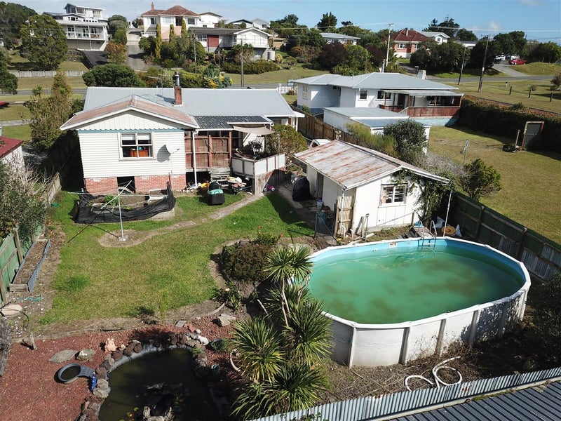 183 Hokianga Road, Dargaville - Carousel 14