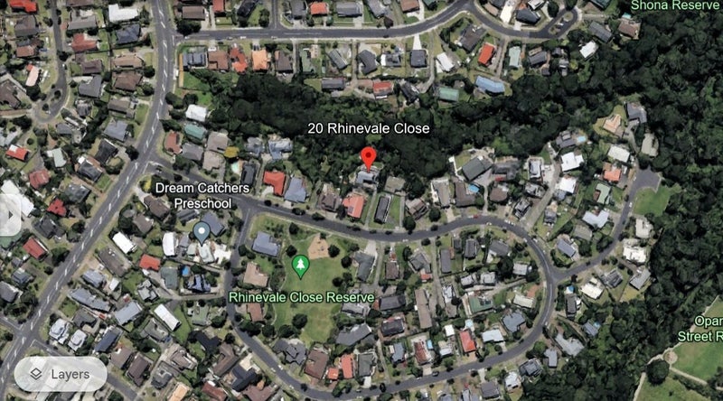 20 Rhinevale Close, Henderson, Auckland - Carousel 2