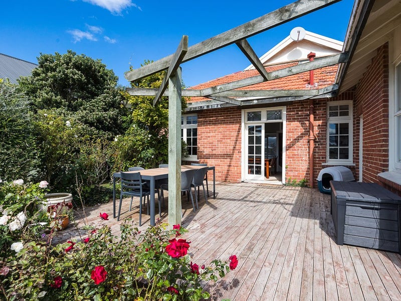 63 Moana Crescent, Musselburgh, Dunedin - Carousel 1