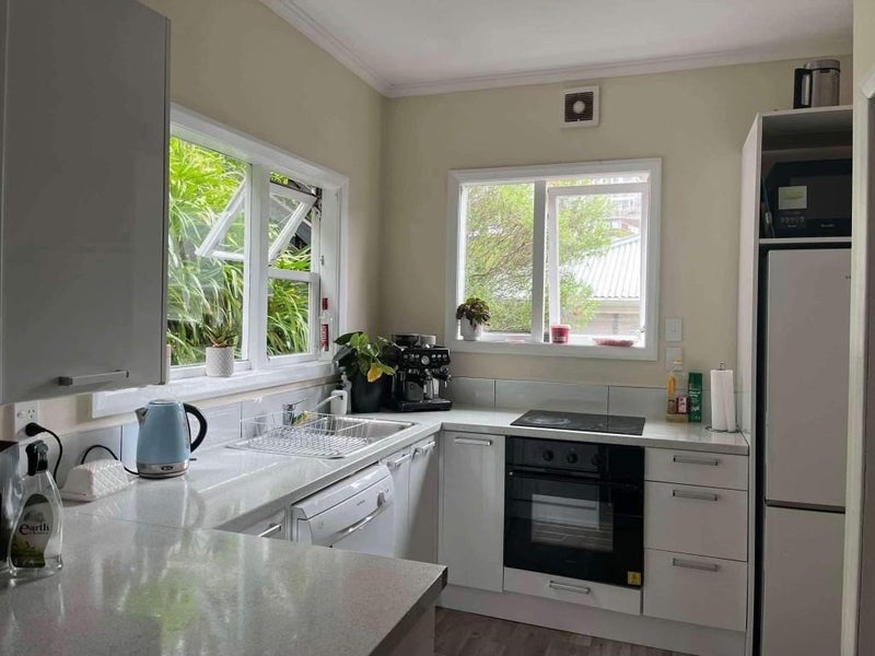 8 Butt Street, Brooklyn, Wellington - Carousel 2