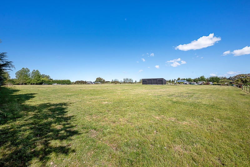 10 Pipitea Drive, RARANGI, BLENHEIM - Carousel 13