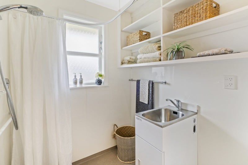 18A Avalon Crescent, Avalon, Lower Hutt - Carousel 18