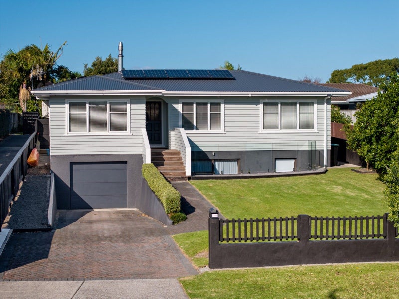 12A Goods Road, Otumoetai, Tauranga - Carousel 1