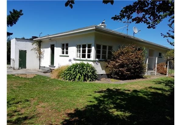19 Trents Road, Templeton, Christchurch - Carousel 1