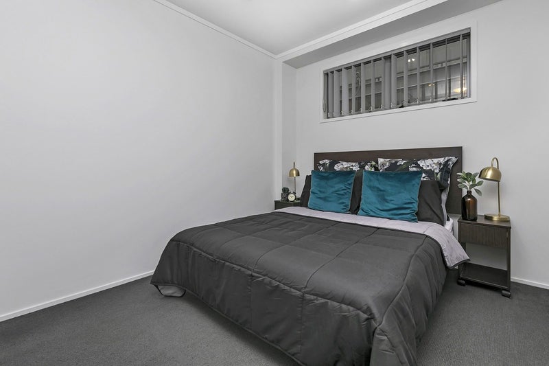 105/53 Cook Street, Auckland Central, Auckland - Carousel 2