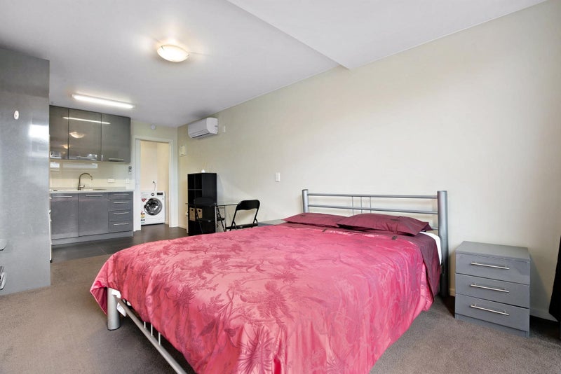 18B Sainsbury Road, Fernhill, Queenstown - Carousel 1