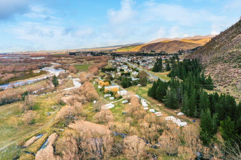 76 Bledisloe Road, Maraenui, Napier - Carousel 28