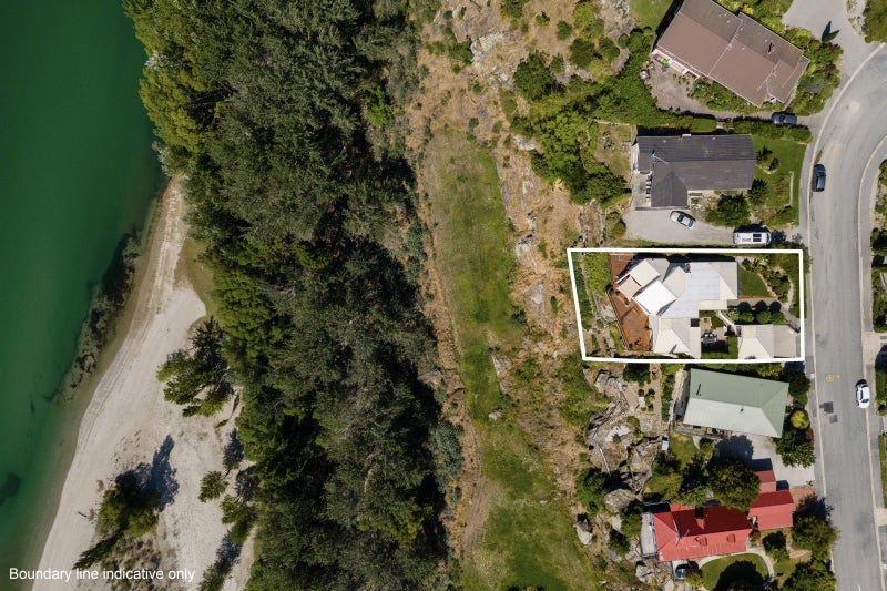 32 O'Neill Crescent, Bridge Hill, Alexandra - Carousel 48