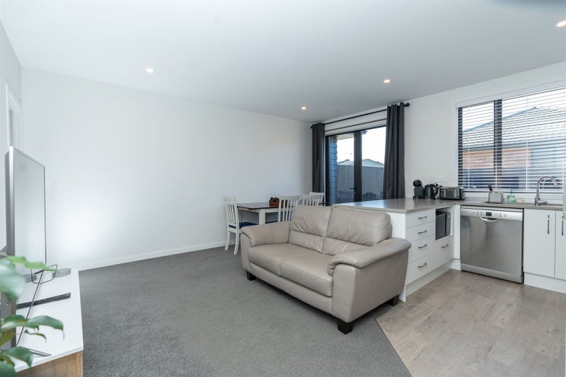 3/58 Mansel Avenue, Hillcrest, Hamilton - Carousel 2