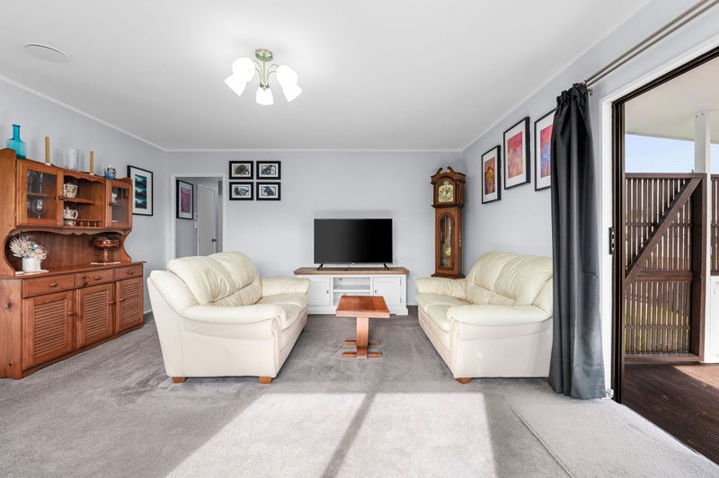 11 Derby Street, Nawton, Hamilton - Carousel 2