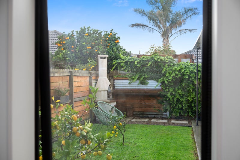 22 Ripple Grove, Waiuku, Waiuku - Carousel 10