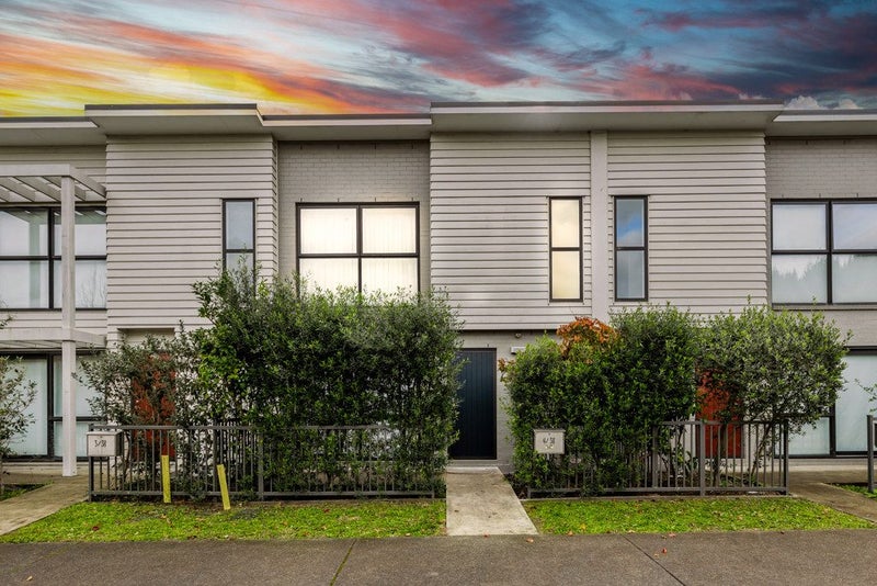 4/38 Brigham Creek Road, Whenuapai, Auckland - Carousel 1