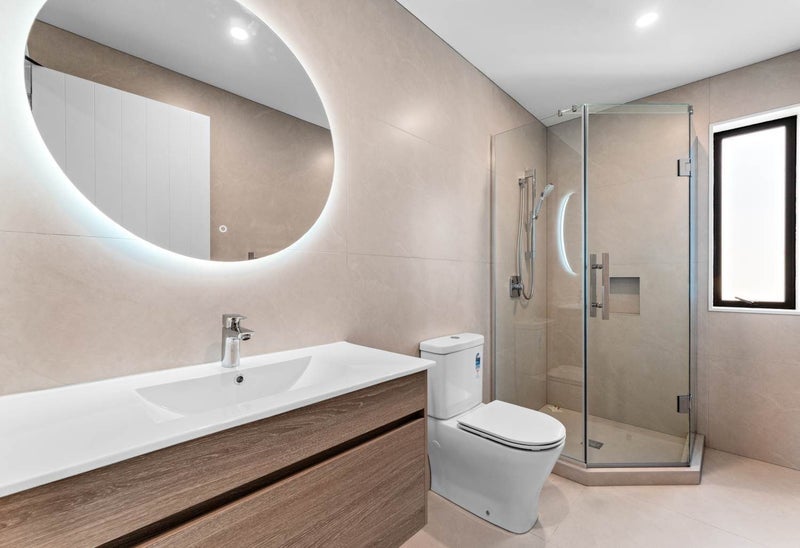 16 Anehu Place, Greenhithe, Auckland - Carousel 19