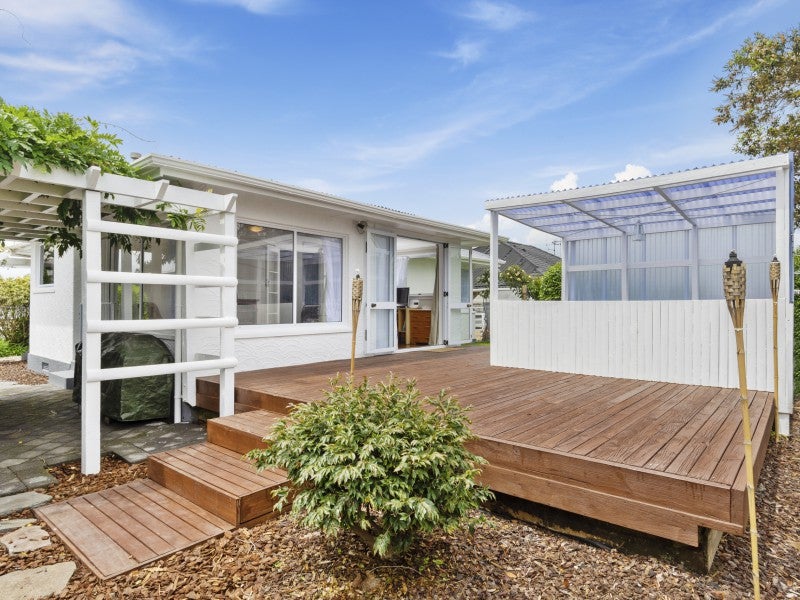 11B Hilltop Road, Parkvale, Tauranga - Carousel 2