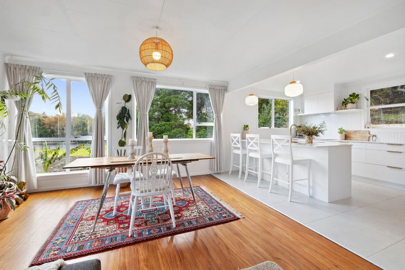 55 Fernleigh Street, Ferndale, New Plymouth - Carousel 1