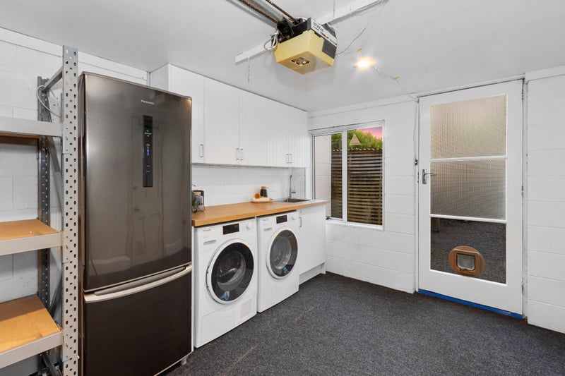 1/81 Geraldine Street, Edgeware, Christchurch - Carousel 13