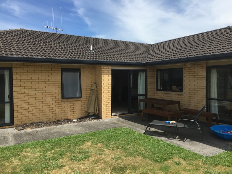 9 Lockhart Place, Rototuna, Hamilton - Carousel 8