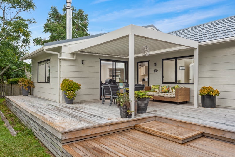 10 Waimanu Place, Warkworth - Carousel 2