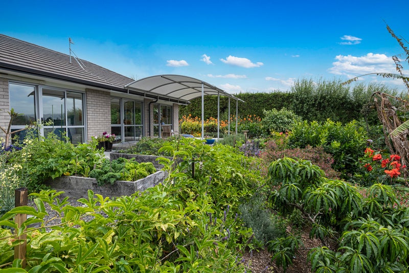 94 Avocado Lane, Wellsford - Carousel 1