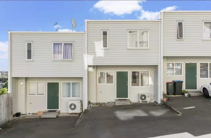 2D Diamond Street, Eden Terrace, Auckland - Carousel 7