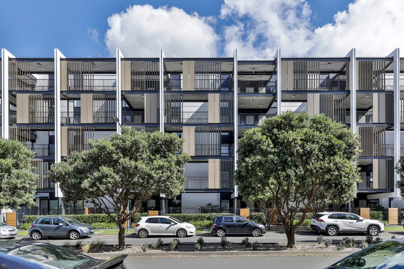 104/3 Bluegrey Avenue, Stonefields, Auckland - Carousel 1