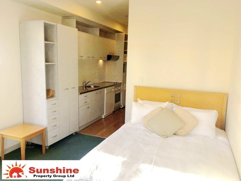 7E/25 Rutland Street, Auckland Central, Auckland - Carousel 4